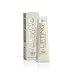 Produktbild Lifting Reconstructor Treatment Cream 30 ml