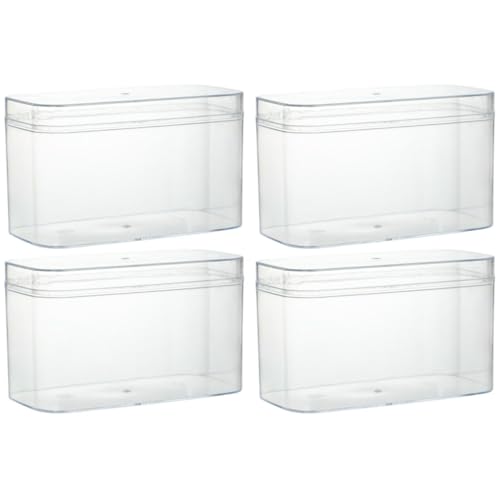 WEKAMOS 4vX`bNLfB[[{bNX WtrXPbgۑe p[eB[p 