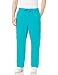 Cherokee Workwear Scrubs Men's Big-Tall Cargo Pant