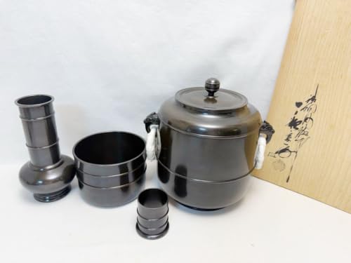 茶道具 台子」の人気商品一覧・価格比較 - 価格.com