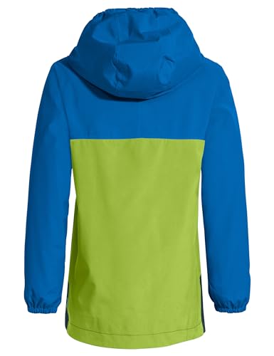 Foto von VAUDE Kids Escape 3in1 Jacket
