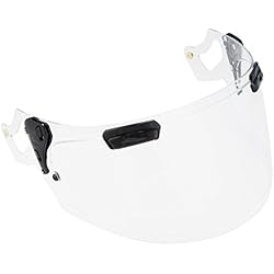 未使用 スモーク ヘルメットシールド　アライ　vas-v プロシェード　2枚 Amazon.co.jp: アライ(Arai) プロシェードサンバイザーミラー