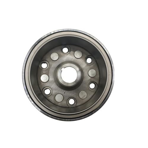 Aimant de rotor de volant d'inertie Hisun Hs800 Supermach 31110-010-0000