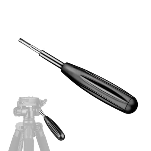 Tripods Camera Tripod Replacement Tripod Handle (AH75/NH70T/M30)