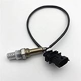 【Garantía de servicio】Nuestros productos tienen calidad garantizada y están diseñados profesionalmente. Si tiene algún problema, no dude en consultarnos. Estaremos encantados de ayudarle las 24 horas.