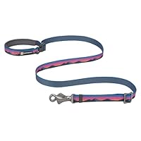 雷犬様　管理60 雷犬様 管理60 Amazon | RUFFWEAR(ラフウェア)公式 クラッグEX