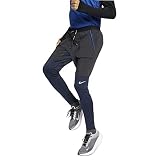 nike utility pantalon M nk pant utility (aj7959-011)