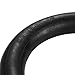 CHAGNCHENG Electric Dirt Bike Rear Inner Tube for X1 Spark,3.00/3.50-12