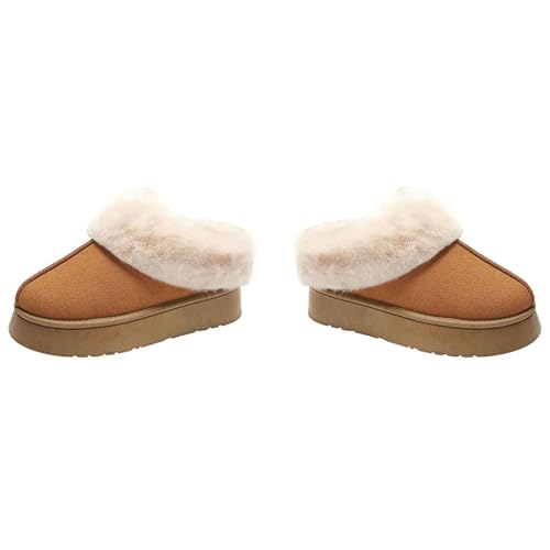 [HIVOGUE] V[gu[c fB[X  [gu[c Xm[u[c H~ [g 킢 h ۉ hC g ~ C ʋ ʊw 3FWJ 22.0`25.5cm HG-0102 (Brown, {̌C̃T