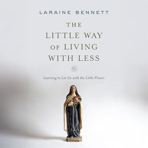 Get Lost In The Full Audiobook That Keeps Story Seekers Hooked.