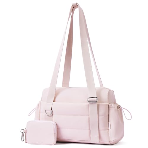 ROULENS Mini Gym Duffle Bag