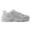 Pearl Grey