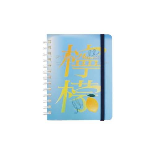 31InkTJjdDL.jpg