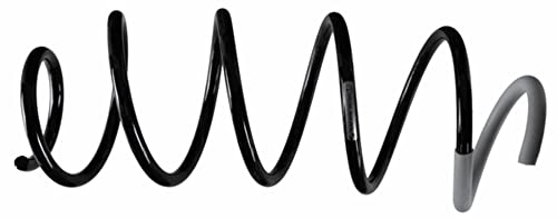 UbNXiSACHSj yXvOz `TXyV 1{ CITROEN, PEUGEOT Front Axle i 993 843