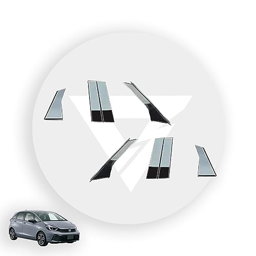 KUTOOK V^tBbg tBbg4 tBbggrn ^ RS GS4 GS6 p[c GS5 GR3 GR3 GS6 p[c ʃubNTChEChEK[jbV Bs[[K[jbV