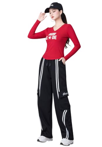 [D.IIZOO] tH X|[cEFA ZbgAbv fB[X 傫TCY W[W ㉺Zbg VlbNTVc CJ[Spc 2_Zbg _X tBbglX ^ JWA ؍ G1023C (JP, At@xbg, 2