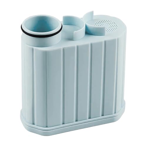 CMF009 �R�[�q�[�}�V�����t�B���^�[�����p�A�݊���������܂�AquaClean CA6903 CA6903/10 CA6903/22 ����� Saeco �ɑΉ�(1 PCS)