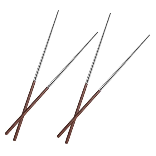 ERINGOGO 2g XeX {ؐp ~߉Hň肵Obv JԂgg ˗ ΓΉLb`c[