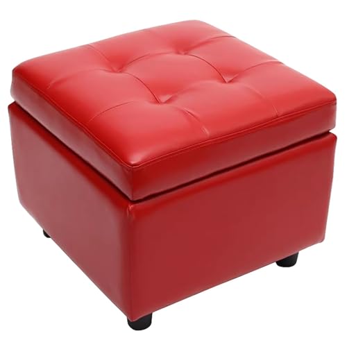 Arcones y Baules Dormitorio Madera Marca lyxamjrzyp
