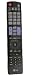 Produktbild LG AKB72914044 Fernbedienung für LED TV original LG 32LW470S-ZB Remote Control
