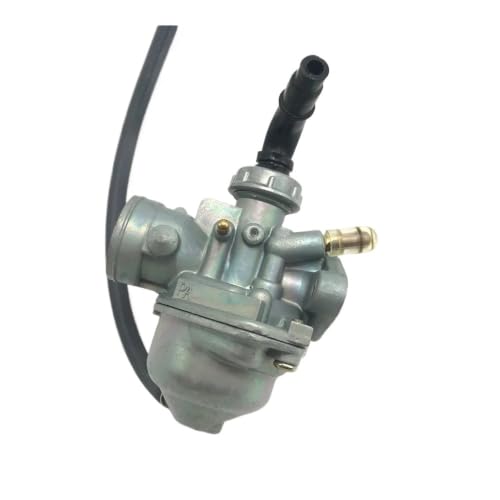 Carburateur pour XR50R 50cc idéal pour les sorties en ATV