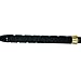 EatMyTackle Roller Guide Saltwater Fishing Rod | Blue Marlin Tournament Edition (160-200lb)