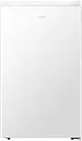 Frigobar Hisense 90 Litros Branco RR121NW3A – 127 Volts