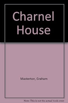 Charnel House