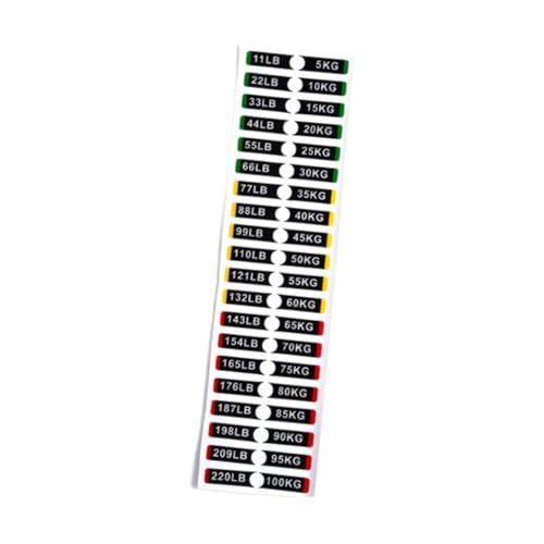 T[Lbgu[J[xXebJ[ dʃXebJ[ W[NAEg X|[cpi 6.9cmx1.05cm 5`100kg, 6.9x1.05cm