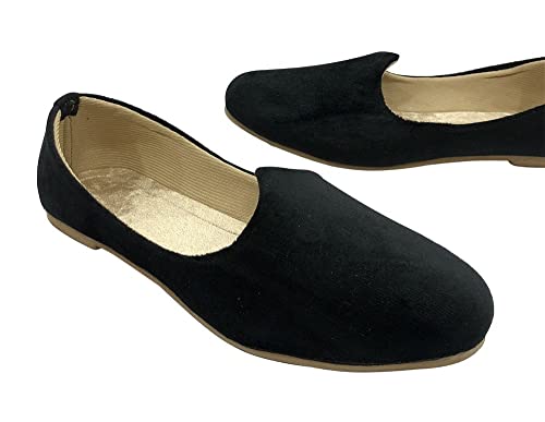 Punjabi Juttis for Men Ethnic Indian Wedding Jutti Handmade Traditional Mojaris Shoes2