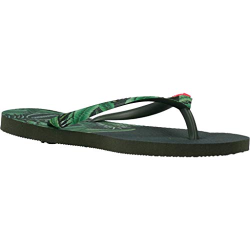 Havaianas Slim Sensation 39/40