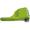 Timber Tuff TMW-58 Log Peeler