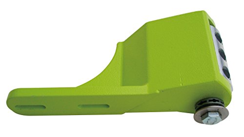 Timber Tuff TMW-58 Log Peeler by Timber Tuff - Image 2