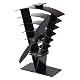 Ofenventilator Valiant FIR364 Vanquish 250 mm umweltfreundlich