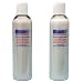 Scientific Industries Vortex-Genie SI-BG01 Disruptor Beads, 0.1 mm Diameter; 8 oz Bottle