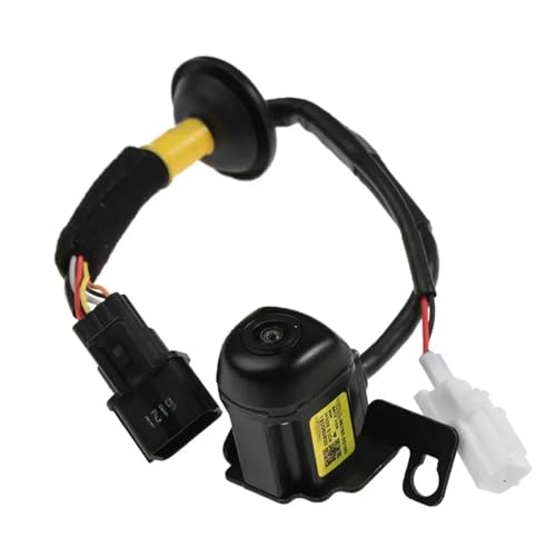 Caméra d'aide au stationnement OEM 95760-G2100 de qualité supérieure