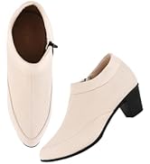 Small manufacture image 8