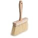 MARSHALLTOWN The Premier Line 829 6-1/2-Inch by 2-Inch Masonry Brush
