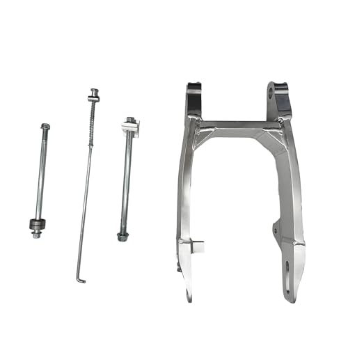 XCOA[{r,NXibg Z50 1967-1979 L[ Z50 AXCOA[ AtbgtH[NLbg AbJ[A[