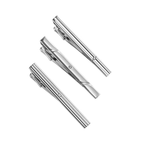 JSEIAJB �u���b�V�����^�� �_�C�������h�`�b�v �l�N�^�C �N���b�v �r�W�l�X �t�H�[�}�� �v���t�F�b�V���i�� �l�N�^�C �N���b�v