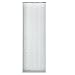 Leviton 47605-42N 42-Inch SMC, Structured Media Enclosure Only, White