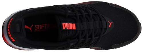 Image of PUMA Men's Voltaic Evo Cross Trainers