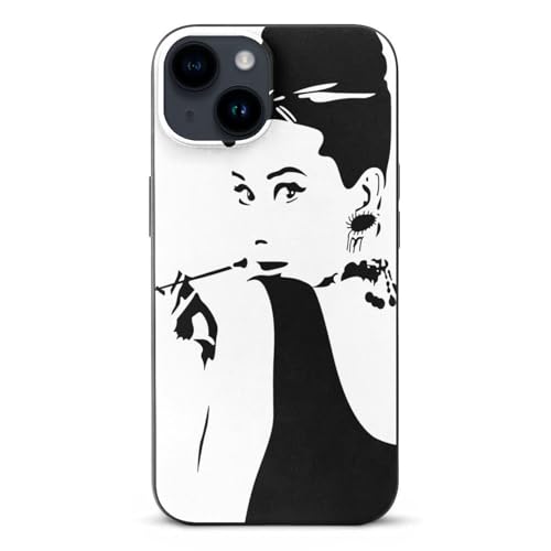 �I�[�h���[�E�w�b�v�o�[�� iPhone17Air�p �P�[�X�y�S�@��Ή��z�A�C�t�H��17Air�p �P�[�X TPU �S�ʕی� �X�}�z�P�[�X ���^ �ϏՌ� �����h�~ �C�菝�h�~ �y�� �l�C Case