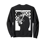 Official Gucci Mane Merchandise