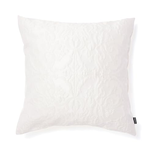 Francfranc �t�����t���� JQ�_�}�X�N �N�b�V�����J�o�[ 45cm×45cm �z���C�g�i065�j