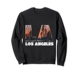 Los Angeles RegaliCalifornia La Regali USA