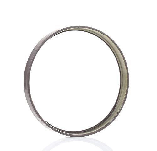 RIDEX - RIDEX Bague ABS des deux côtés du pont arrière Bague ABS 2254S0006 avec bague magnétique intégré