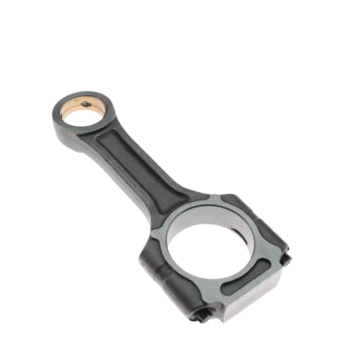 Biela de motor 6710300120 D20R D22R para Ssangyong Korando C y Stavic