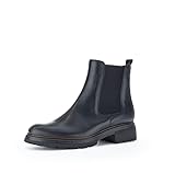 gummibaum vermehren Produkttyp: Stiefeletten,Chelsea Boots,Chelsea Boots,Boots,Stiefel,Bootee,Booties,Halbstiefel,Kurzstiefel,uebergangsschuhe,uebergangsstiefel,Stretch-Einsatz,Gummi-Einsatz,Blockabsatz