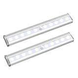 led sensor lamp lidl Batterietyp: Erfordert 4 PCS AAA-Batterien (nicht im Lieferumfang enthalten), die zum Ziehen verwendet werden können, wodurch Zeit zum Füllen und lange Arbeitszeiten gespart wird. Da es sich um eine LED handelt, beträgt die Lebensdauer der Lampe etwa 30.000 Stunden.